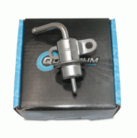 MARINE OUTBOARD ENGINE FOR YAMAHA - FUEL PRESSURE REGULATOR, OEM REPLACEMENT - HFP-PR31 - Quantum